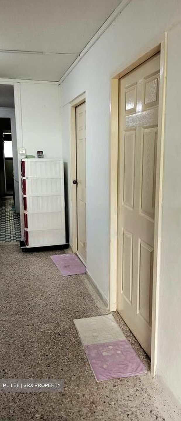 Blk 38 East Payoh Spring (Toa Payoh), HDB 5 Rooms #470508721